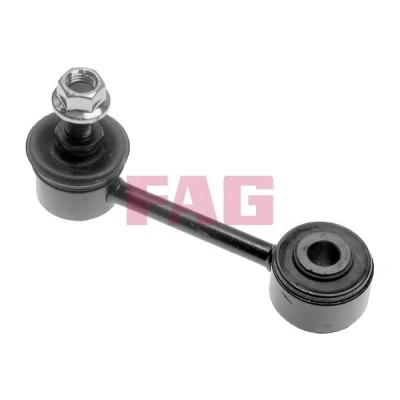 Bilde av FAG 818 0124 10 Stabstag KIA: CARENS 2