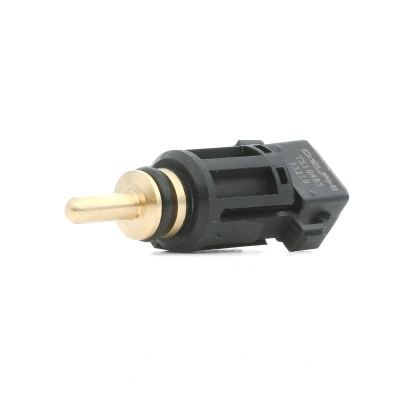 Bilde av DELPHI TS10485 Sensor, kjølemiddeltemperatur