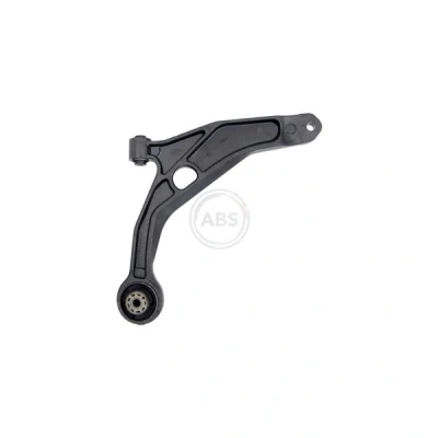 Bilde av Bærebru, Ytre, Framaksel høyre, Nede, dodge journey, fiat freemont, 4766 424AA, 424AB, 424AC, 4766424AA, 4766424AB, 4766424AC,