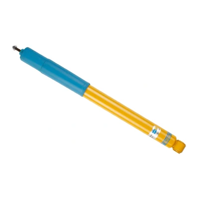 Bilde av BILSTEIN B6 Performance 24 114585 Støtdemper bakaksel gasstrykk enkeltrør Demper bærer ikke fjær nedre øye, øvre stift BMW: X3