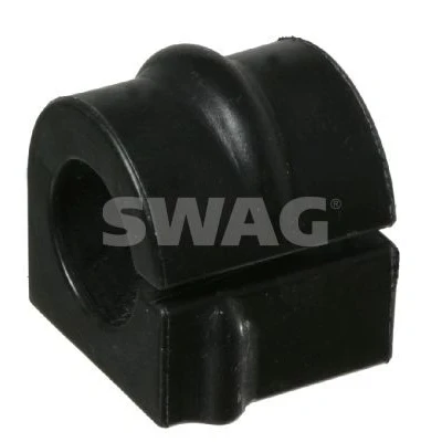 Bilde av SWAG 40 92 1124 Stabilisatorbøssinger framaksel gummi 23