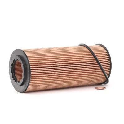 Bilde av MAGNETI MARELLI 152071760882 Oljefilter Filterinnsats BMW: 3 Sedan, 5 Touring, Touring