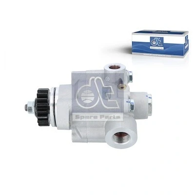 Bilde av Servopumpe DT 5.42157