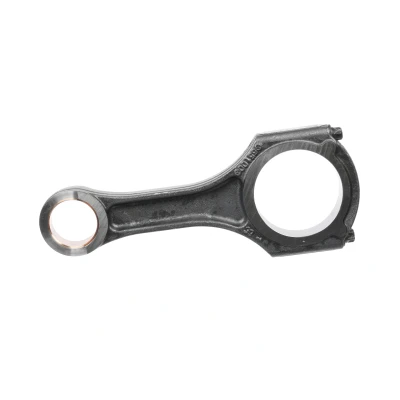 Bilde av Stempelstang, jeep,mercedes benz, 6510300020