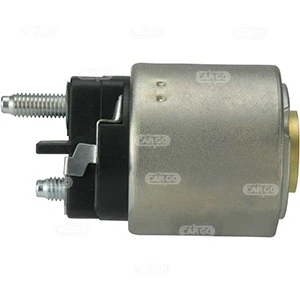 Bilde av HC Cargo 238193 Løftemagnet 12V