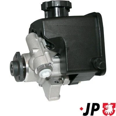 Bilde av JP GROUP 1345100400 Hydraulikkpumpe hydraulisk 120 MERCEDES BENZ: E Klasse T modell, Sedan, Vito Minibuss