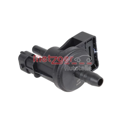 Bilde av Lufte /luftinnslippingsventil, drivstofftank chevrolet, opel, vauxhall OE 0807010, 55566387, 8 07 010