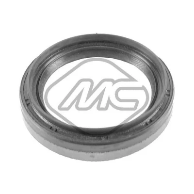 Bilde av Akseltetningsring, girmekanisme, nissan murano i, ii, x trail 33142 4N200