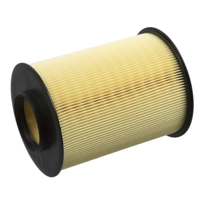 Bilde av Luftfilter, ford,mazda,volvo, 1 448 615, 616, 477 152, 153, 480 686, 485 479, 493 262, 496 204, 511 213, 690 5