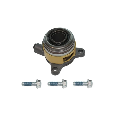 Bilde av BREMBO E 83 016 Sentral utrykker, clutch TOYOTA: Urban Cruiser, Auris Hatchback, Yaris III Hatchback