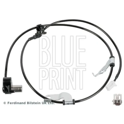Bilde av BLUE PRINT ADBP710031 ABS Sensor høyre bakaksel 1350 1165