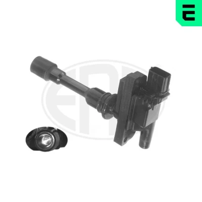 Bilde av ERA 880383A Tennspole 3 MAZDA: 323 F 6