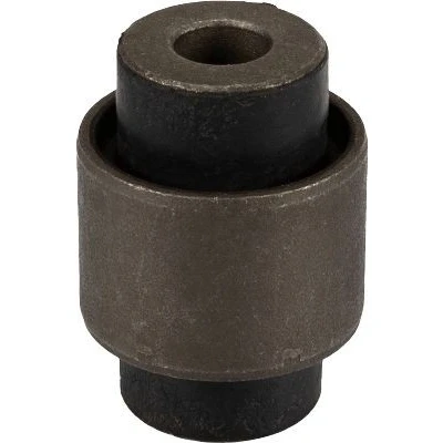 Bilde av TRW JBU489 Styrestang Lagring 47,5 Gummimetallager HONDA: CR V 2, 1