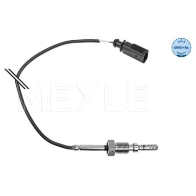 Bilde av MEYLE 114 800 0082 Sensorer ORIGINAL Quality AUDI: A4 B7 Avant, Sedan