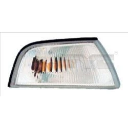 Bilde av Blinklys, Venstre, mitsubishi lancer vi, MR376894