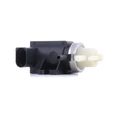 Bilde av ENGITECH ENT830031 trykkomformer, turbolader elektrisk pneumatisk VOLKSWAGEN: Transporter 5, 5 Bus, GOLF 6, AUDI: A3 Hatchback