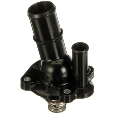 Bilde av Termostat, kjølemiddel, ford usa,jaguar,land rover, AG9G8575BB, AG9Z 8575 B, JDE28115, LR027158