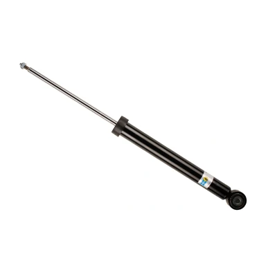 Bilde av BILSTEIN B4 OE Replacement 19 232515 Støtdemper bakaksel gasstrykk torørs Demper bærer ikke fjær nedre øye, øvre stift