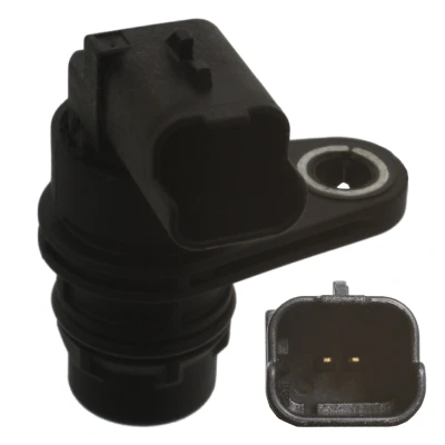 Bilde av Sensor, hastighet FEBI BILSTEIN 37025