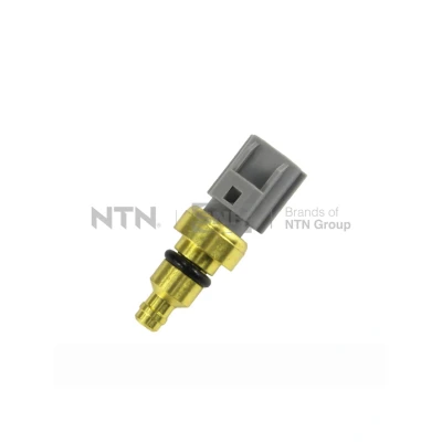 Bilde av SNR CTS152.06 Sensor, motortemperatur