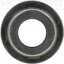 Bilde av Tetningsring, ventilstamme, toyota dyna flak/chassi, 90038 12004, 12005, S1371 91470
