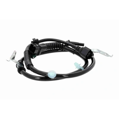 Bilde av VEMO V26 72 0275 ABS Sensor venstre bakaksel HONDA: CR V (RW, RT) 1.5 AWD, 2.4, VTEC, VTEC 2.0 e CVT Hybrid, 2.4 i AWD