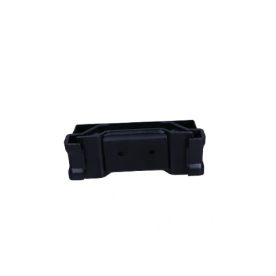 Bilde av MAXGEAR 40 0567 Motorfeste bak SUZUKI: Grand Vitara 2 SUV