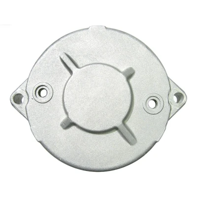 Bilde av AS PL SBR5016 Lager, starter