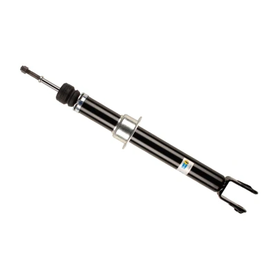 Bilde av Støtdemper BILSTEIN 26 240565
