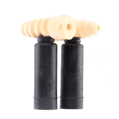 Bilde av SACHS 900 252 Støvmansjett Service Kit VOLKSWAGEN: Sharan II