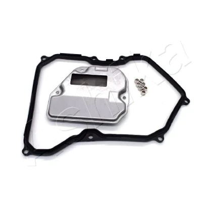 Bilde av Hydraulikkfilter, automatikk, vw multivan t5, transporter t5 buss, flak/chassi, skåp, 09K321370, 09K325429