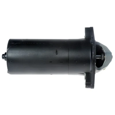 Bilde av HELLA 8EA 011 610 631 Starter 12 2 9 TOYOTA: Avensis II Station Wagon, Corolla Verso, Sedan