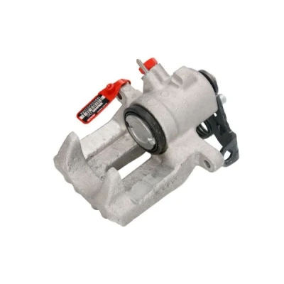 Bilde av LAUBER 77.2783 Bremsecaliper Aluminium høyre bakaksel AUDI: A4 B7 Avant, Sedan, B6 VOLKSWAGEN: Tiguan I, Passat B5 GP Stasjonsvogn