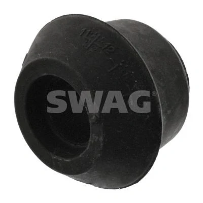 Bilde av SWAG 89 94 1459 Stabilisatorbøssinger framaksel, ytre gummi 16 42,5