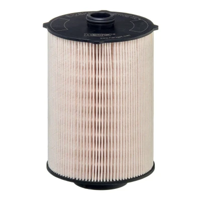 Bilde av HENGST FILTER E128KP D302 Drivstoffilter Filterinnsats