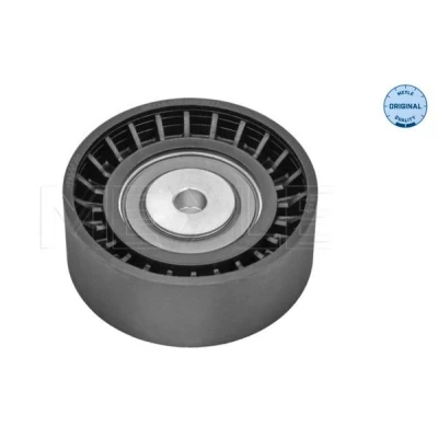 Bilde av MEYLE 100 009 0011 Styrerulle AUDI: A4 B7 Avant, Allroad C5, B6 VOLKSWAGEN: Passat B5 GP Stasjonsvogn, Sedan