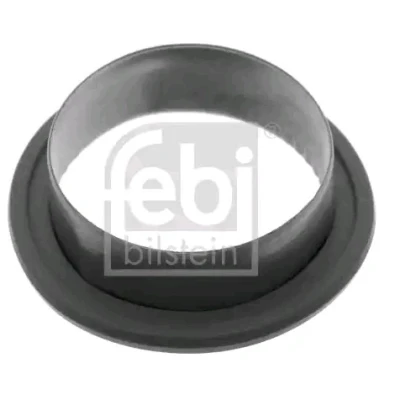 Bilde av FEBI BILSTEIN 49826 Pakninger FPM (fluor kautsjuk), Kobber
