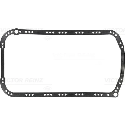 Bilde av REINZ 71 52663 00 Bunnpannepakning HONDA: ACCORD 4