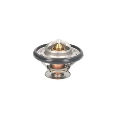 Bilde av THERMOTEC D2DE001TT Termostat 79