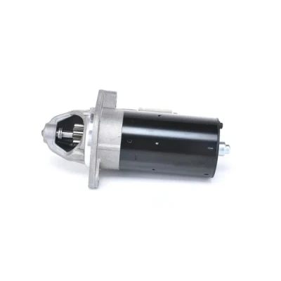 Bilde av Starter BOSCH 0 001 108 245