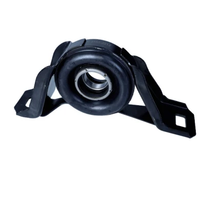 Bilde av MAXGEAR 49 2237 Lager, kardangaksel midtlager