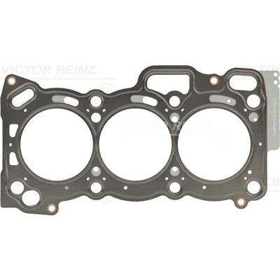 Bilde av REINZ 61 53280 00 Toppakning 73,8 metallagpakning