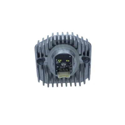 Bilde av MAXGEAR 27 1854 Styreapparat