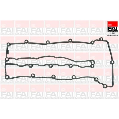 Bilde av FAI AutoParts RC1903S Toppdekselpakning MERCEDES BENZ: E Klasse Sedan, T modell, Sprinter 3.5 Van, JEEP: Patriot