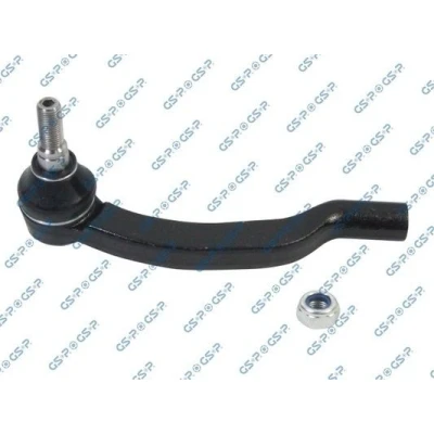 Bilde av Styreledd (ytre), Framaksel venstre, citroën,fiat,peugeot, 1376346080, 1610976480, 381769, 381777, 77364253