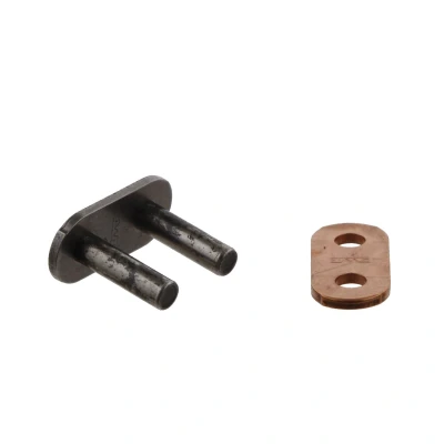 Bilde av FEBI BILSTEIN 31467 Kjedeledd, oljepumpedrift