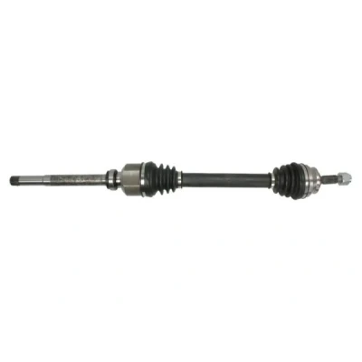 Bilde av Drivaksel PASCAL G2C125PC
