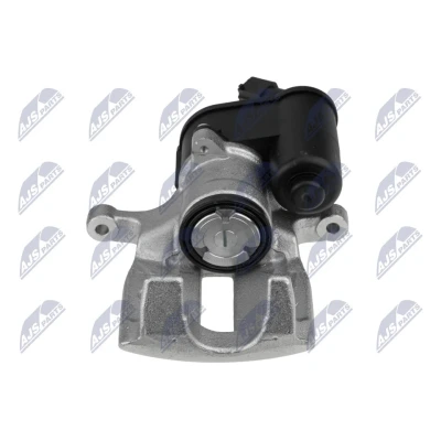 Bilde av Bremsecaliper NTY HZT AU 058