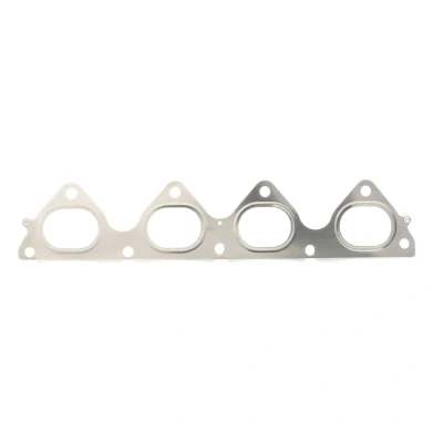 Bilde av REINZ 71 53544 00 Eksospakning HONDA: CRX 3, CIVIC 5 Stufenheck