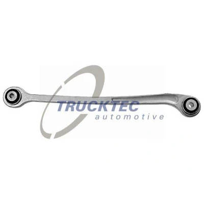 Bilde av TRUCKTEC AUTOMOTIVE 02.32.122 Bærebru venstre bakaksel Casterstag MERCEDES BENZ: S Klasse Sedan, Coupé